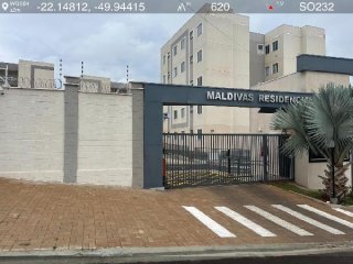 Imagem do imóvel AP64539