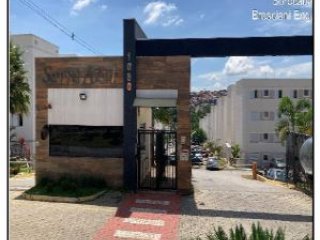 Imagem do imóvel AP12395