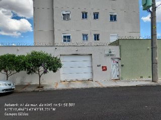 Imagem do imóvel AP69678