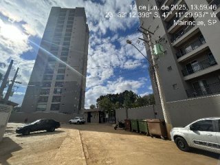 Imagem do imóvel AP84616