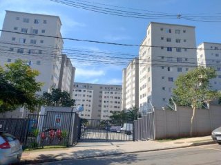 Imagem do imóvel AP78502