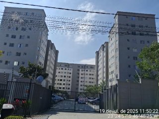 Imagem do imóvel AP04550