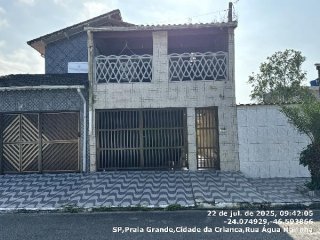 Imagem do imóvel CA46057