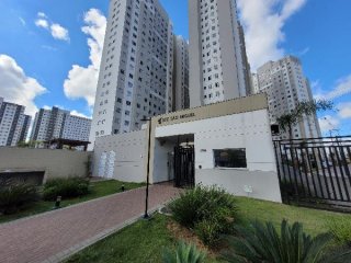 Imagem do imóvel AP01458