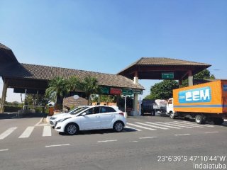Imagem do imóvel CA88307
