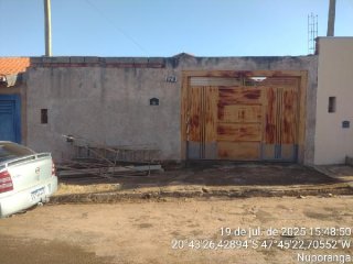 Imagem do imóvel CA68696