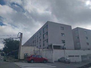 Imagem do imóvel AP79760