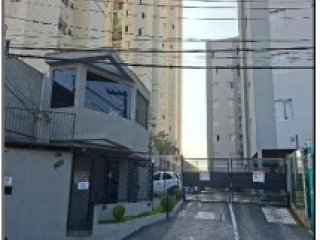 Imagem do imóvel AP48163