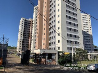 Imagem do imóvel AP06242
