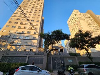 Imagem do imóvel AP71117