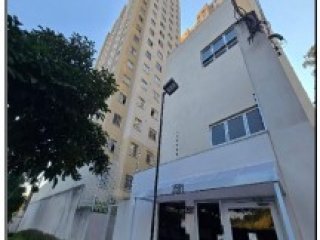 Imagem do imóvel AP10441