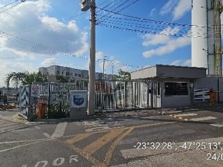 Imagem do imóvel AP31998