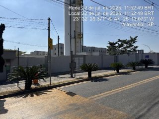 Imagem do imóvel AP12235