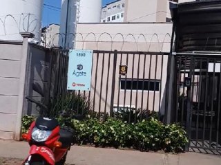 Imagem do imóvel AP57288