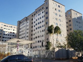 Imagem do imóvel AP54942