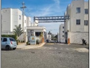 Imagem do imóvel AP45046