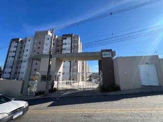 Imagem do imóvel AP79108