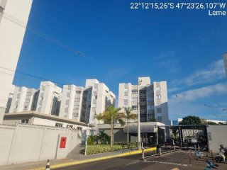 Imagem do imóvel AP64735