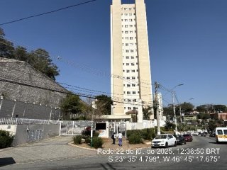 Imagem do imóvel AP53744