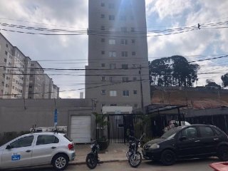 Imagem do imóvel AP96267