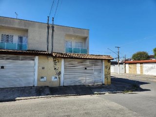 Imagem do imóvel CA93479