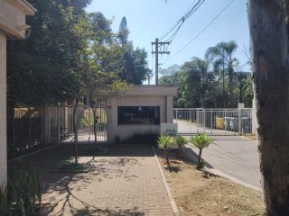 Imagem do imóvel AP59562