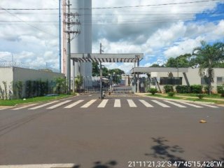 Imagem do imóvel AP32288