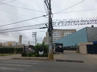 Imagem do imóvel AP75854