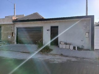 Imagem do imóvel CA60518