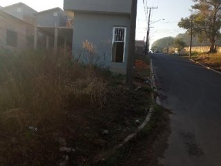 Imagem do imóvel CA23806