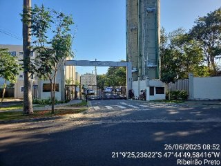 Imagem do imóvel AP54454
