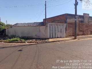 Imagem do imóvel CA36651