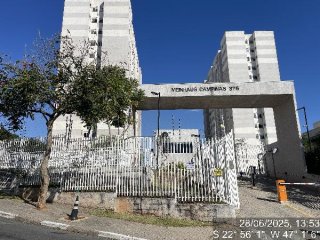 Imagem do imóvel AP11316