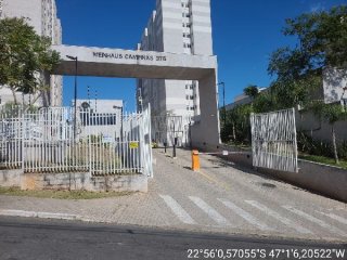 Imagem do imóvel AP88818