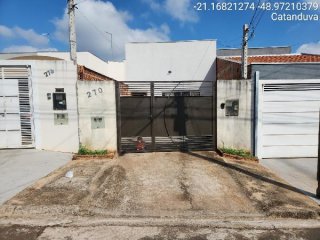 Imagem do imóvel PR32318
