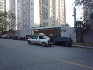 Imagem do imóvel AP87956
