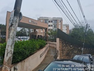 Imagem do imóvel AP96819