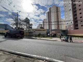 Imagem do imóvel AP29861
