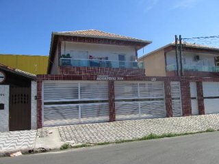 Imagem do imóvel CA98059
