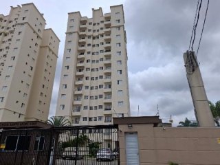 Imagem do imóvel AP56921