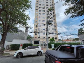 Imagem do imóvel AP91086