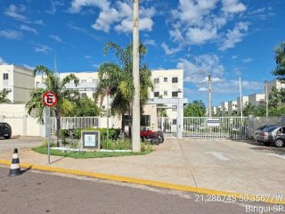 Imagem do imóvel AP96828