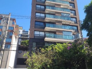 Imagem do imóvel AP78438