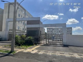Imagem do imóvel AP10992