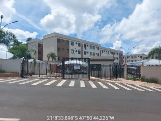 Imagem do imóvel AP80346