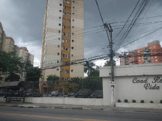 Imagem do imóvel AP32927