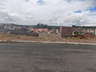 Imagem do imóvel TE96511