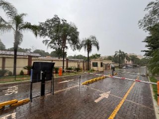 Imagem do imóvel AP48873