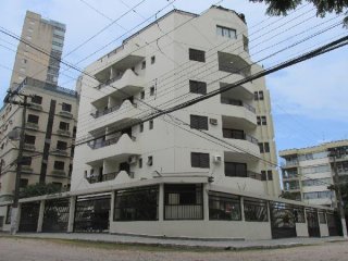 Imagem do imóvel AP63354