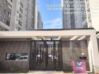 Imagem do imóvel AP97140